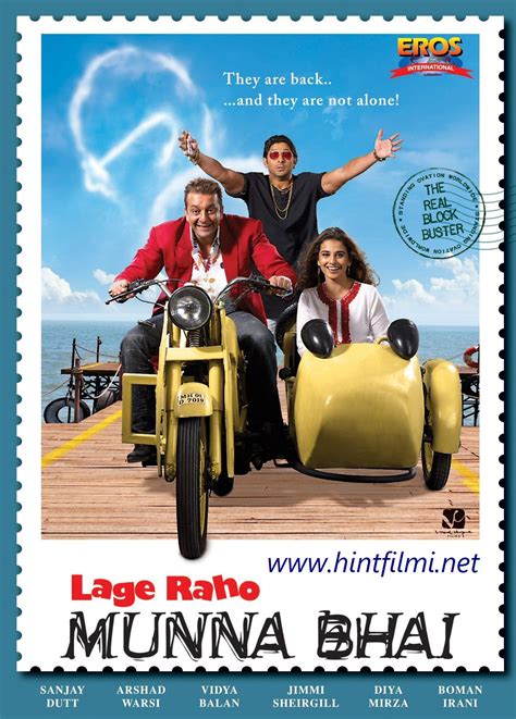 lage raho munna bhai download|watch dhoom 2 online free.